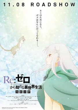 午夜dj影院在线观看完整版